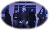 Promo photo of Ockham's Razor